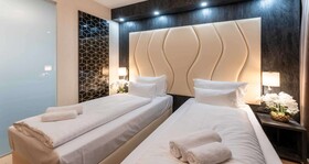 PLAZA INN Wiener Neustadt, BW Signature Collection