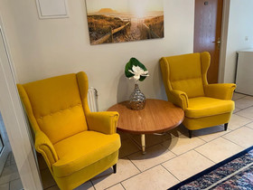 Tennis- Und Freizeitzentrum Neudoerfl