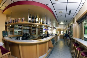 Tennis- Und Freizeitzentrum Neudoerfl