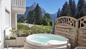 Chalet Danninger