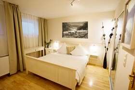 Chalet Danninger
