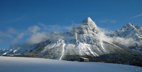 Chalet Danninger