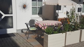 Chalet Danninger