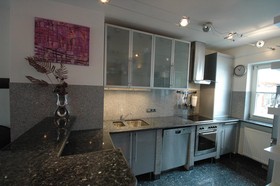 Chalet Danninger