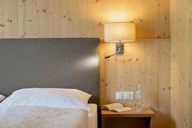 Natürlich Hell Apartments