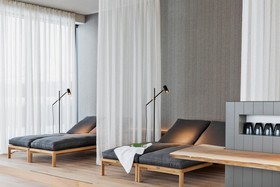 Natürlich Hell Apartments