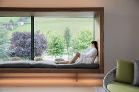 Natürlich Hell Apartments