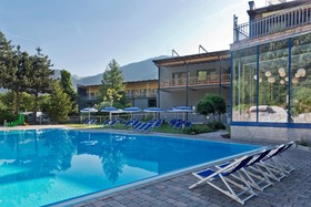 Natürlich Hell Apartments