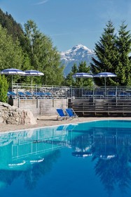 Natürlich Hell Apartments