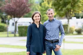 Natürlich Hell Apartments