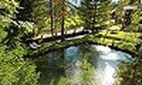 Luxnachmühle