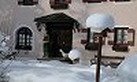 Luxnachmühle