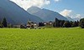 Luxnachmühle