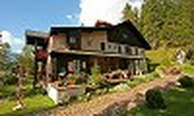 Luxnachmühle