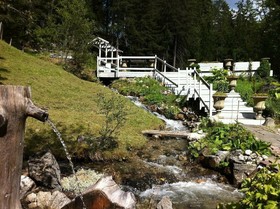 Luxnachmühle