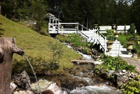 Luxnachmühle