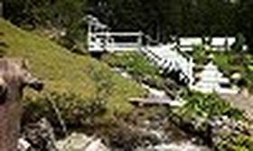 Luxnachmühle