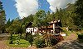 Luxnachmühle