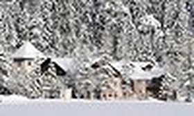 Luxnachmühle