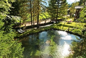 Luxnachmühle
