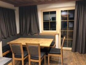 Berggasthaus Riatschhof