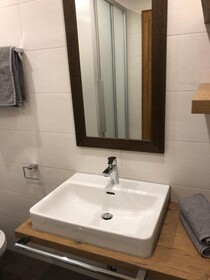 Berggasthaus Riatschhof