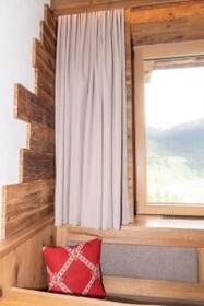 Berggasthaus Riatschhof