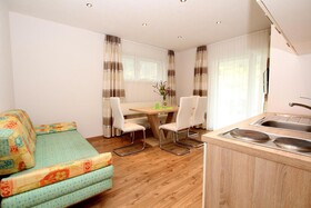 Ibex Backpacker Hostel