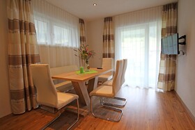 Ibex Backpacker Hostel