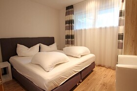 Ibex Backpacker Hostel