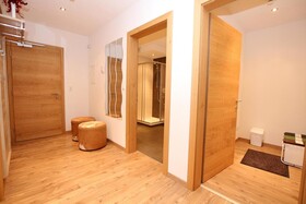 Ibex Backpacker Hostel