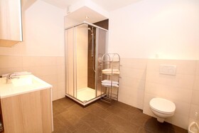 Ibex Backpacker Hostel