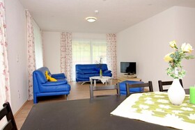 Ibex Backpacker Hostel