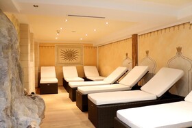 Ibex Backpacker Hostel