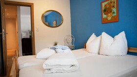 Ibex Backpacker Hostel