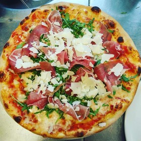 Ibex Backpacker Hostel