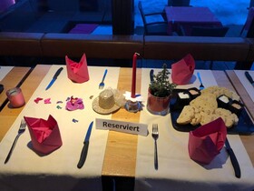 Ibex Backpacker Hostel