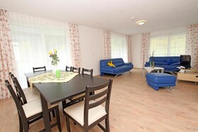 Ibex Backpacker Hostel