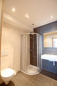 Ibex Backpacker Hostel