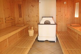 Ibex Backpacker Hostel