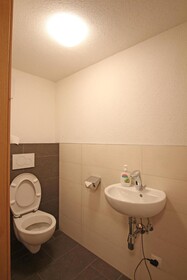 Ibex Backpacker Hostel