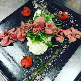 Ibex Backpacker Hostel