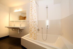 Ibex Backpacker Hostel