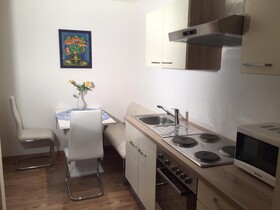 Ibex Backpacker Hostel