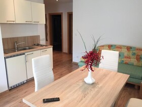 Ibex Backpacker Hostel