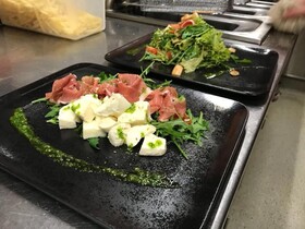 Ibex Backpacker Hostel