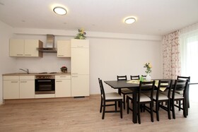 Ibex Backpacker Hostel