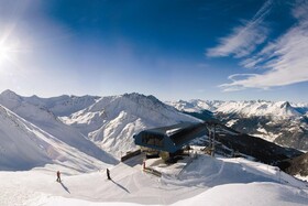 Ibex Backpacker Hostel