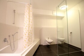 Ibex Backpacker Hostel