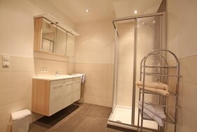 Ibex Backpacker Hostel